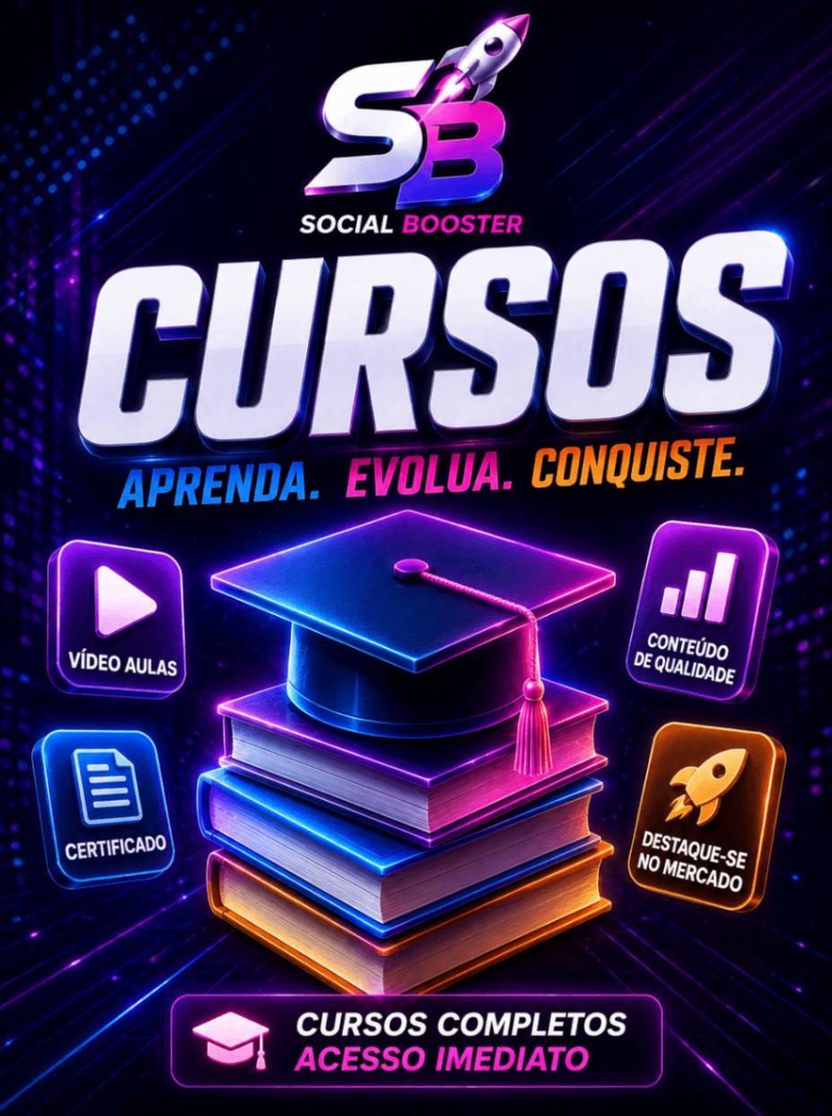 Cursos