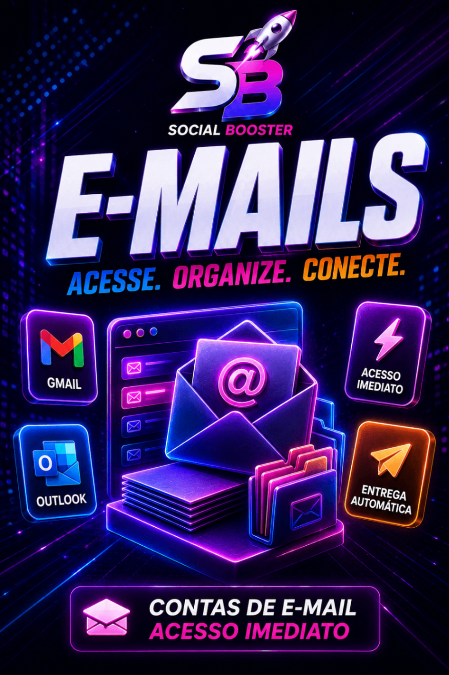 E-mails