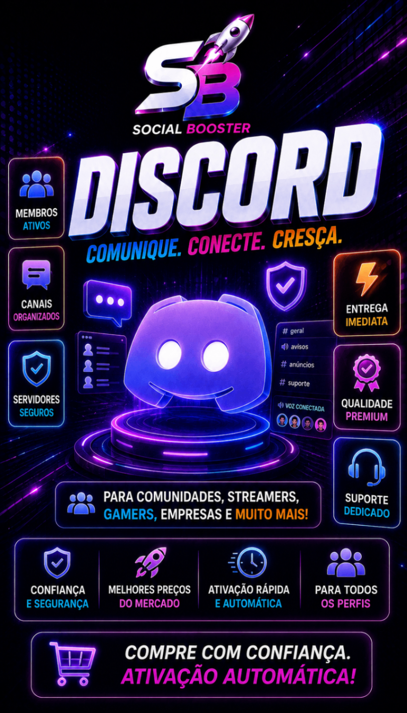 Discord